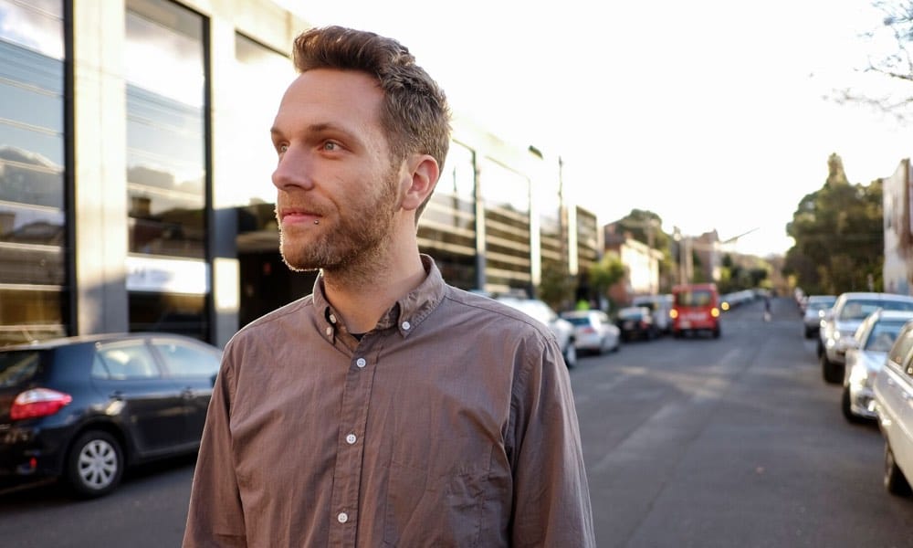 Behind the scenes at Offscreen