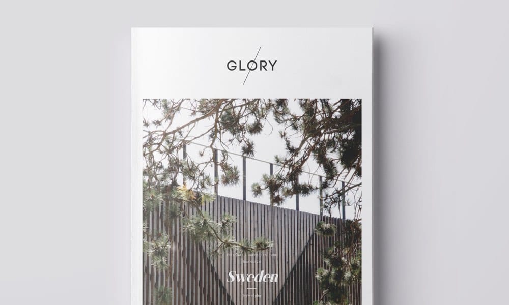 Football culture from around the world