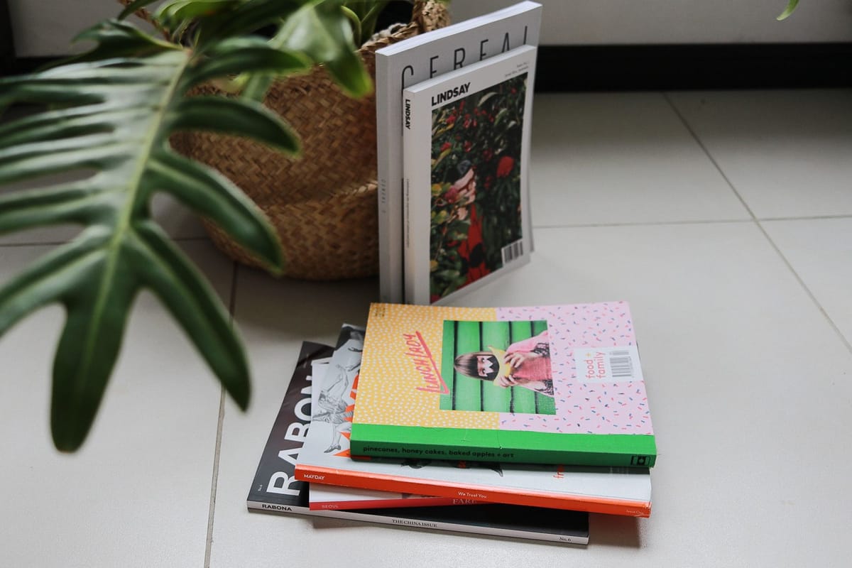 Four different subscription pricing methods to incentivise sales